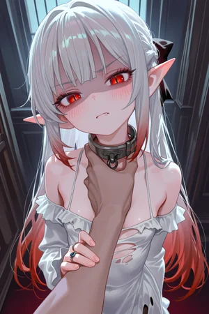 app cover