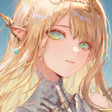 app cover