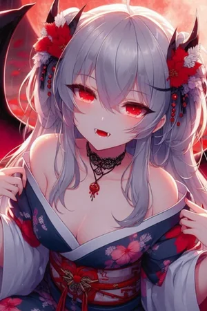 app cover