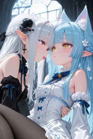 app cover