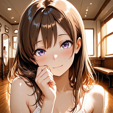 app cover