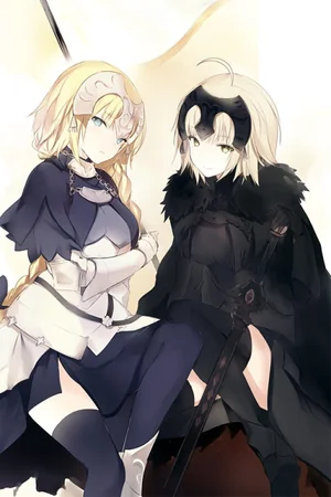 app cover
