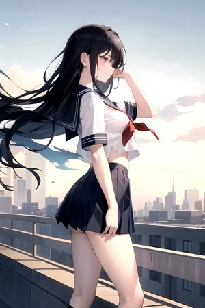 app cover