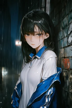 app cover