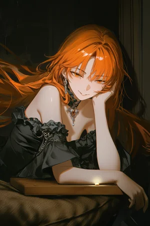 app cover