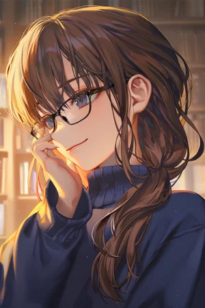 app cover