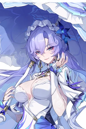 app cover