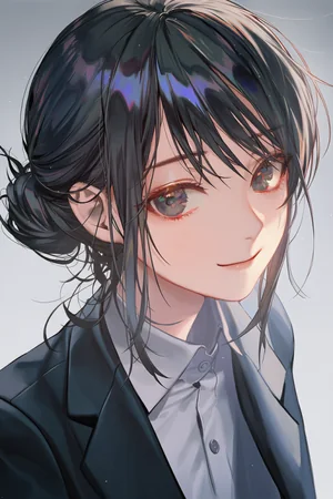 app cover