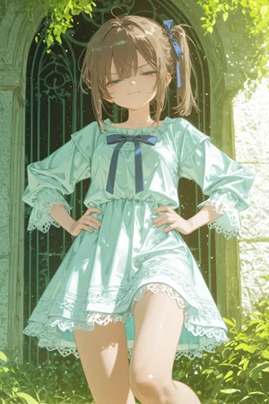app cover