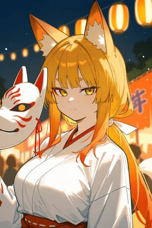 app cover