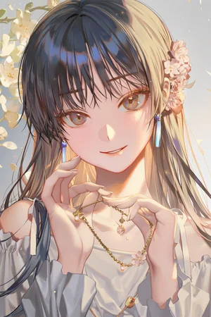 app cover