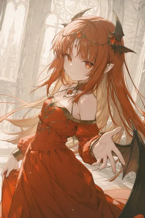 app cover