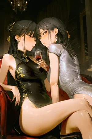 app cover