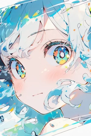 app cover