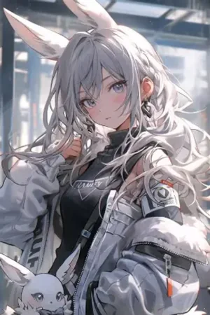 app cover