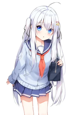 app cover