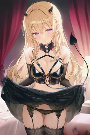 app cover