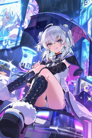 app cover