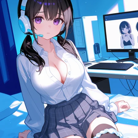 app cover