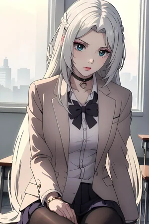 app cover