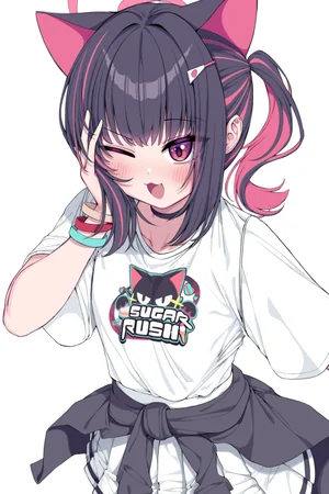 app cover