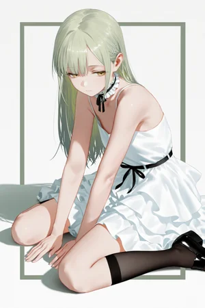 app cover