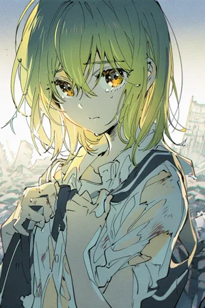 app cover