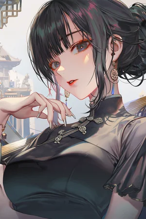 app cover