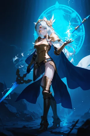 app cover
