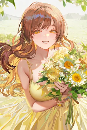 app cover