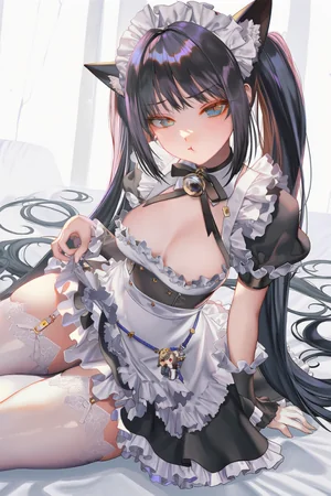 app cover