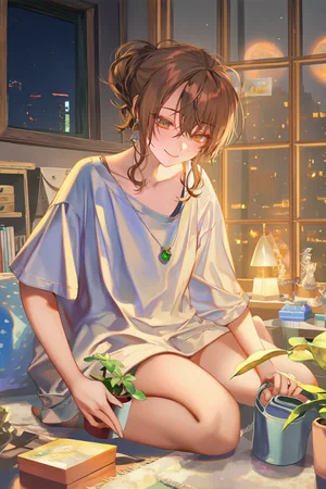 app cover