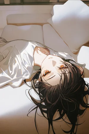 app cover