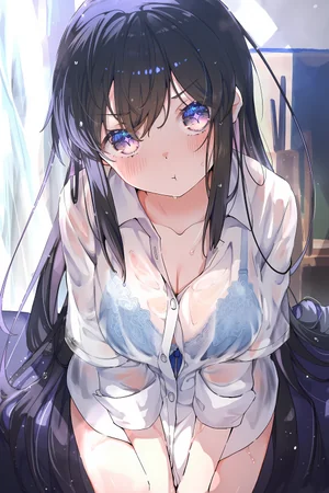 app cover