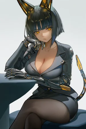 app cover