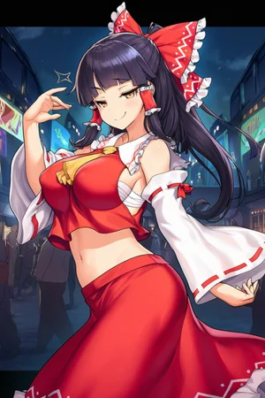 app cover