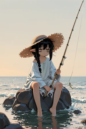 app cover
