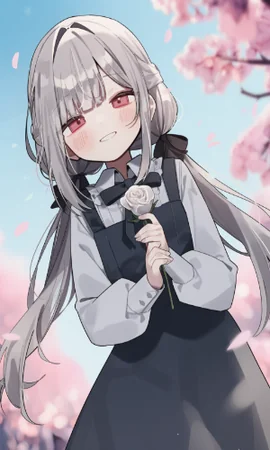 app cover