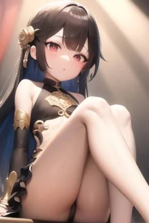 app cover