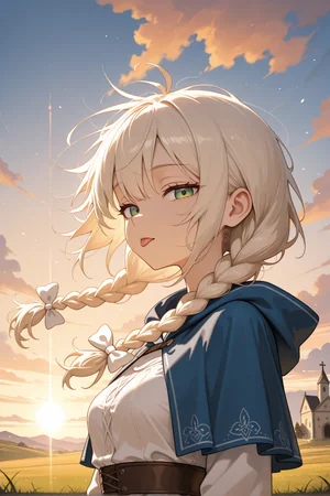 app cover